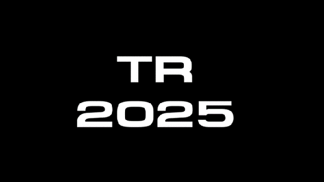 PRESENTACIÓ TREBALLS DE RECERCA 2025