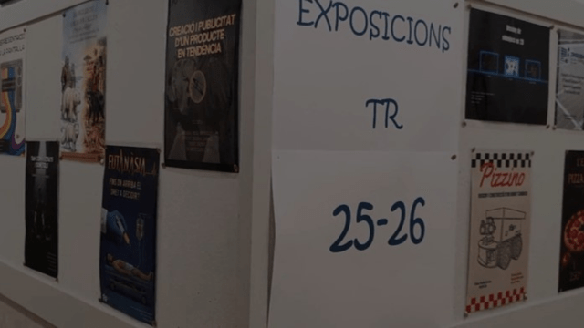 Un camí de constància i aprenentatge